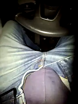 Nzino1983 online show from 03.24.26