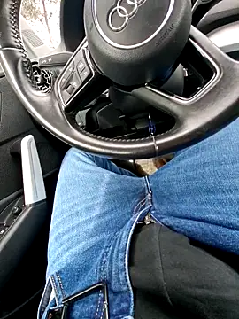 Nzino1983 online show from 03.28.26