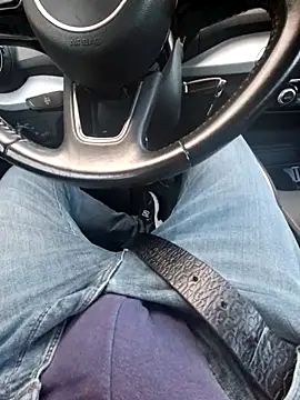 Nzino1983 online show from 04.16.26