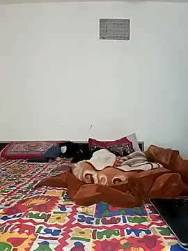 night queen07 online show from 01.20.25