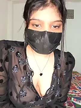 night queen07 online show from 01.30.25