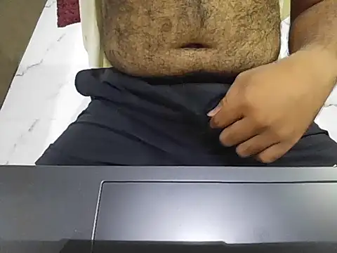 bigBoy SL online show from 09.25.25