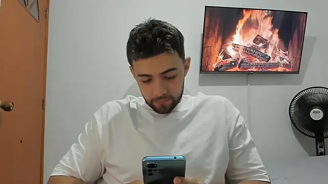 jackpit7 online show from 11.07.25