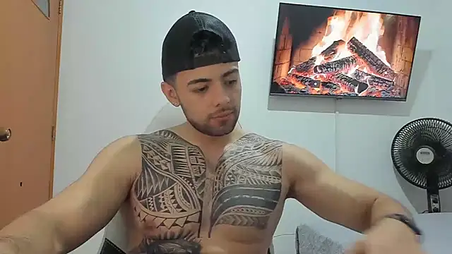 jackpit7 online show from 11.08.25