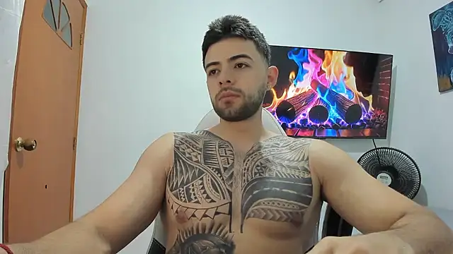 jackpit7 online show from 01.19.26