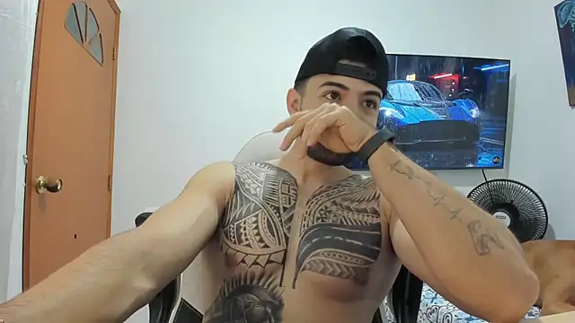 jackpit7 online show from 02.08.26