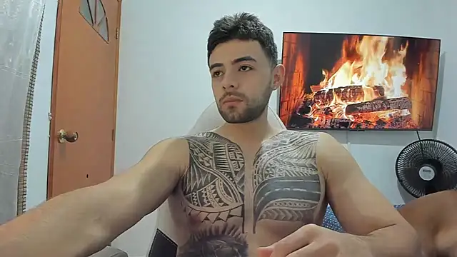 jackpit7 online show from 02.13.26