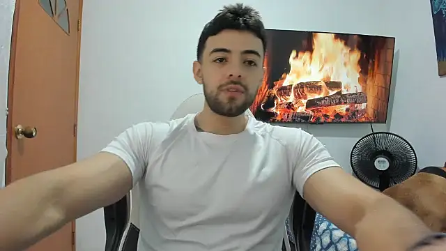 jackpit7 online show from 02.16.26