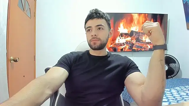 jackpit7 online show from 02.18.26