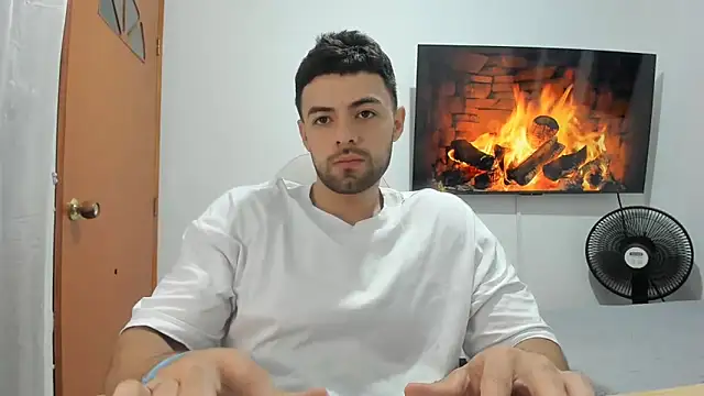 jackpit7 online show from 04.17.26