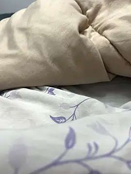 Sticky23w online show from 12.02.25