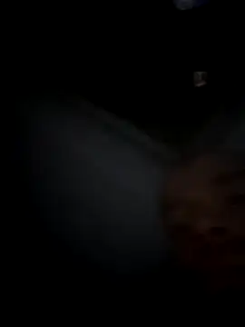 Snapshot of wyattstone chatting on 11.06.25 wyattstone online show from 11.06.25