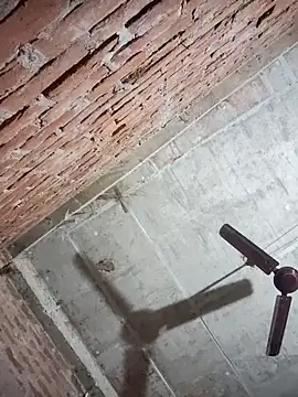 Snapshot of Sexy_Tanya69 chatting on 10.27.25 Sexy Tanya69 online show from 10.27.25