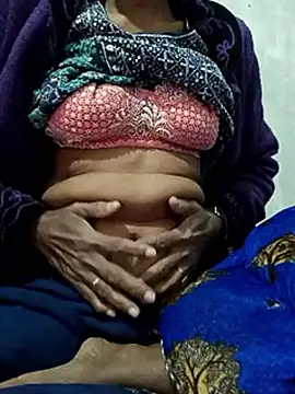 Snapshot of Sexy_Tanya69 chatting on 12.05.25 Sexy Tanya69 online show from 12.05.25