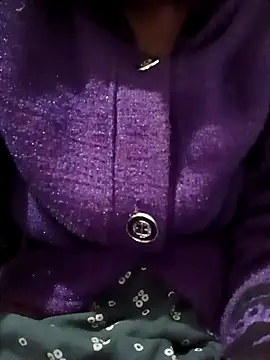 Snapshot of Sexy_Tanya69 chatting on 12.16.25 Sexy Tanya69 online show from 12.16.25