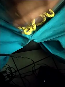 marcello69sexo online show from 02.09.25