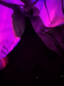 marcello69sexo online show from 02.11.25