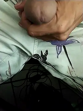 marcello69sexo online show from 02.13.25