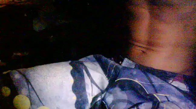 marcello69sexo online show from 02.22.25