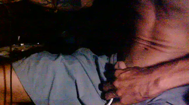 marcello69sexo online show from 02.25.25