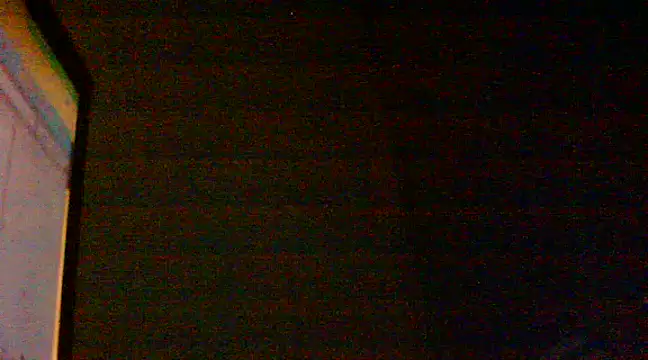 marcello69sexo online show from 03.02.25