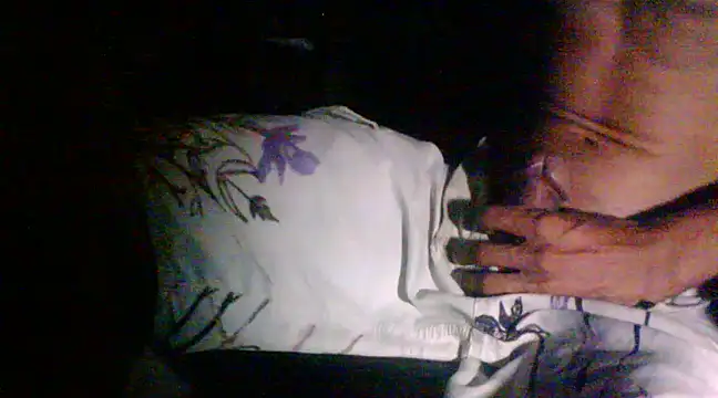 marcello69sexo online show from 03.03.25