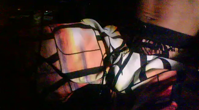 marcello69sexo online show from 03.08.25