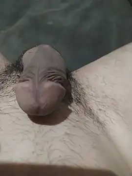 marcello69sexo online show from 12.04.25