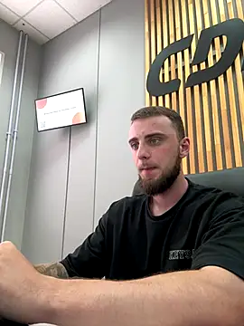 Ohhh pleasure online show from 09.10.25