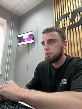 Ohhh pleasure online show from 09.15.25