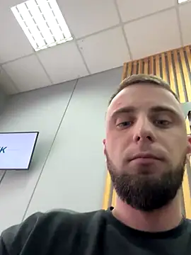 Ohhh pleasure online show from 09.22.25