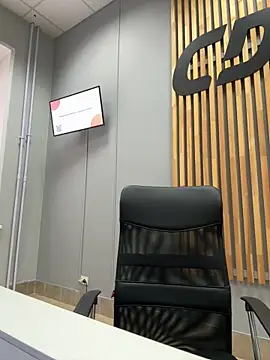 Ohhh pleasure online show from 10.14.25