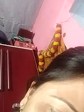 Bhavya Bhan online show from 01.31.25