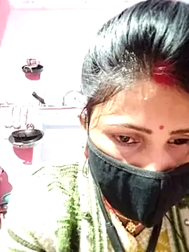 Bhavya Bhan online show from 02.01.25