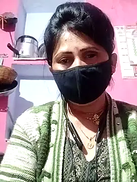 Bhavya Bhan online show from 02.04.25