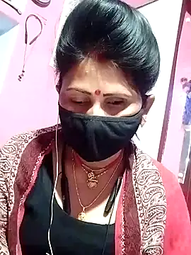 Bhavya Bhan online show from 02.05.25