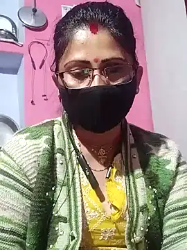 Bhavya Bhan online show from 02.06.25