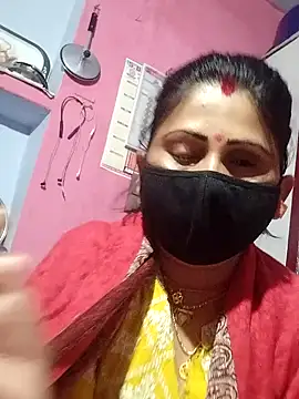 Bhavya Bhan online show from 02.06.25