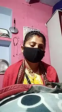 Bhavya Bhan online show from 02.07.25