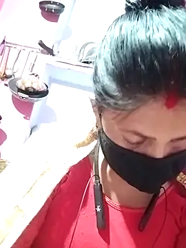 Bhavya Bhan online show from 02.16.25