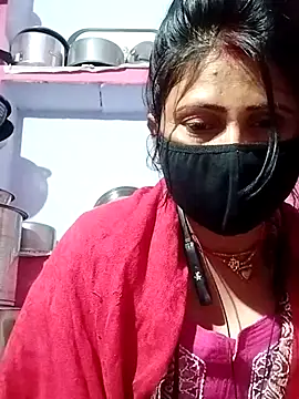 Bhavya Bhan online show from 02.24.25