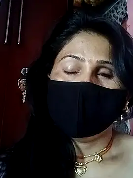 Bhavya Bhan online show from 02.28.25