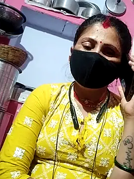 Bhavya Bhan online show from 03.01.25