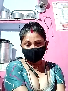 Bhavya Bhan online show from 03.05.25