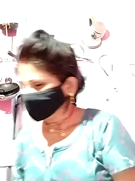 Bhavya Bhan online show from 03.07.25