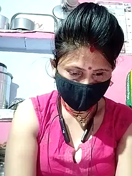 Bhavya Bhan online show from 03.08.25