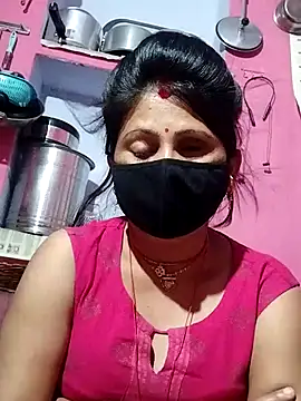 Bhavya Bhan online show from 03.12.25