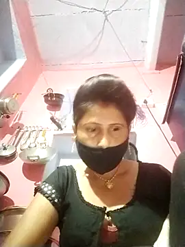Bhavya Bhan online show from 09.19.25