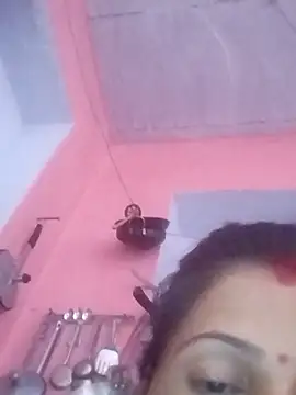 Bhavya Bhan online show from 09.26.25