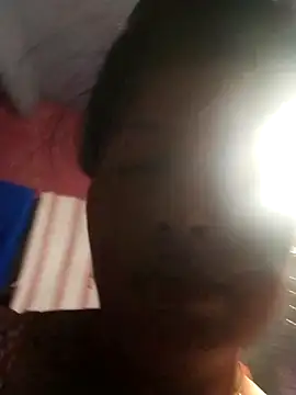 Bhavya Bhan online show from 10.07.25